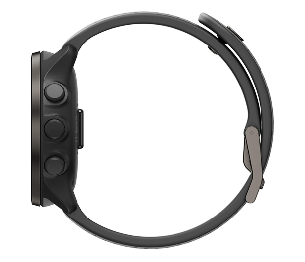 Suunto 5 Peak czarny - 1186189 - zdjęcie 5